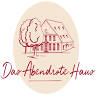 Das Abendrote Haus -Zimmer und Ferienwohnungen-