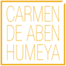 Restaurante Carmen De Aben Humeya