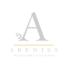 B&B Abeniss