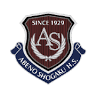 Abeno Shōgaku High School