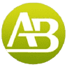 A. B. ENTERPRISE