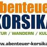 Abenteuer Korsika