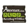 Der Abenteuerladen