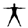 Abenth Fysioterapi