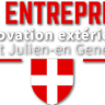 AB Entreprise