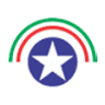 ABEPOM - Clinipom Canoinhas
