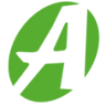 Autoškola ABERA