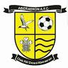 Aberaeron Football Club