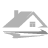 Aberamffra Cottage