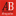 Alicia Berbel Abogados