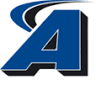 Aberclean Plant & Sweeper Hire