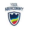 Ysgol Aberconwy