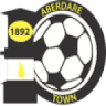 Aberdare Town FC