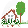 Sujka Service