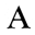 Aberdeen Carpet & Flooring
