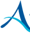 Aberdeen Dental Group Newnan