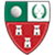 Aberdeen Golf Club