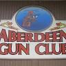 Aberdeen Gun Club