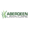 Aberdeen Lawn Care