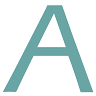 Aberdeen Lawyers