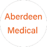 Dr Stephen Lee B