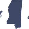 Aberdeen Visitors Bureau
