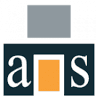 Aberdeen Office Supplies Ltd