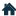 Aberdeen Realty, Inc.