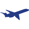 Aberdeen Regional Airport