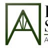 Executive Suites by Aberdeen Suites, LLC