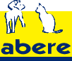 Veterinaria Abere Tolosa albaitaritza