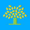 Aberfoyle Hub Community Children's Centre