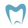Aberfoyle Hub Dental Surgery