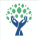 Aberfoyle Park Family Practice