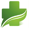 Aberfoyle Pharmacy and Travel Clinic