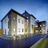 Llanfair Talhaiarn Surgery
