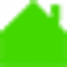 Aberletting