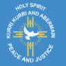 Holy Spirit Infants School