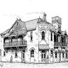 Abermain Hotel