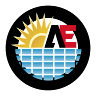 ABER ENERJİ MÜHENDİSLİK