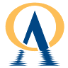 Abernethy Owens Optometrists