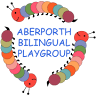 Aberporth Bilingual Playgroup