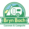 Bryn Bach Caravan and Camp Site