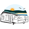 Aberystwyth Holiday Village