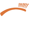 Abesamis Dental Clinic