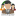 ABE'S ATS (ABE’S Accounting and Tax Solutions)