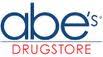 Abe's Pharmacy