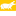 AQUITAINE BROYAGE ENVIRONNEMENT SERVICES 