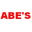 Abe's Self Storage