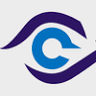 Abessi Eye Care & Surgery